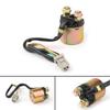 Motosiklet Elektrik Sistemi – Motosiklet Motorları