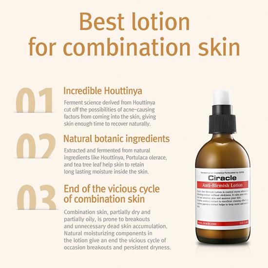 anti breakout moisturizer