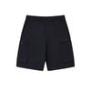 Botten – Shorts