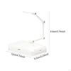 , Portable And Practical Stand for Action Figures – Doll Model