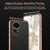 For Huawei Nova 13 Fashion  Print  Phone Case For Nova 13 Leathers Shockproof Back Cover
