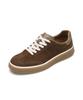 Misope Sneakers 522530506 3Cm
