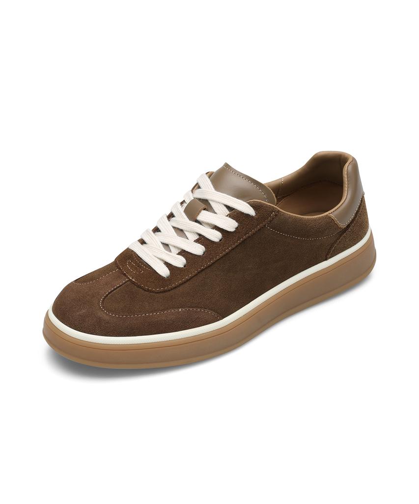 Misope Sneakers 522530506 3Cm
