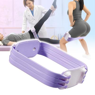 Ortopedik Ürünler – Pantolon Askıları ve Destekleyiciler
