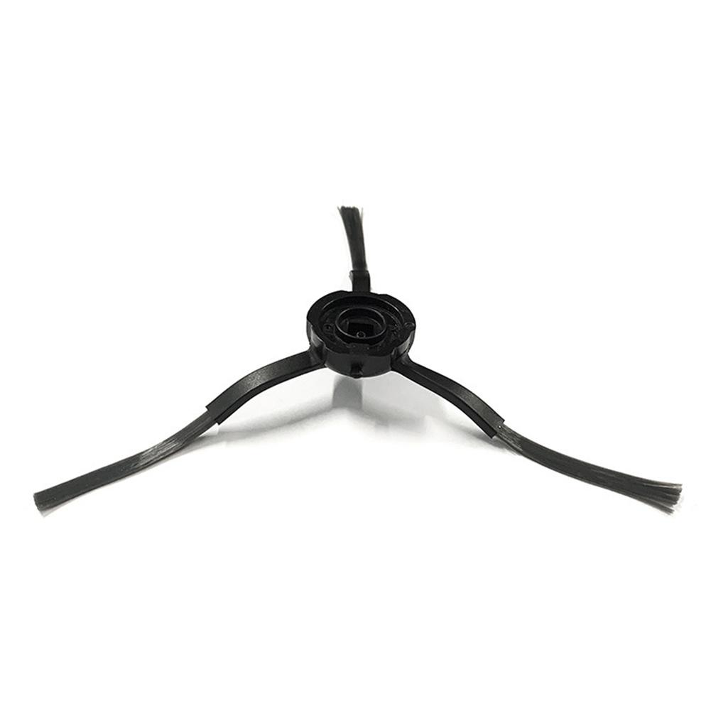 IHRV6 Side Brushes Robot Vacuum Side Brush Vacuum Cleaner 8PCS For IHome