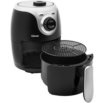Deep Fryer Tristar FR-6980