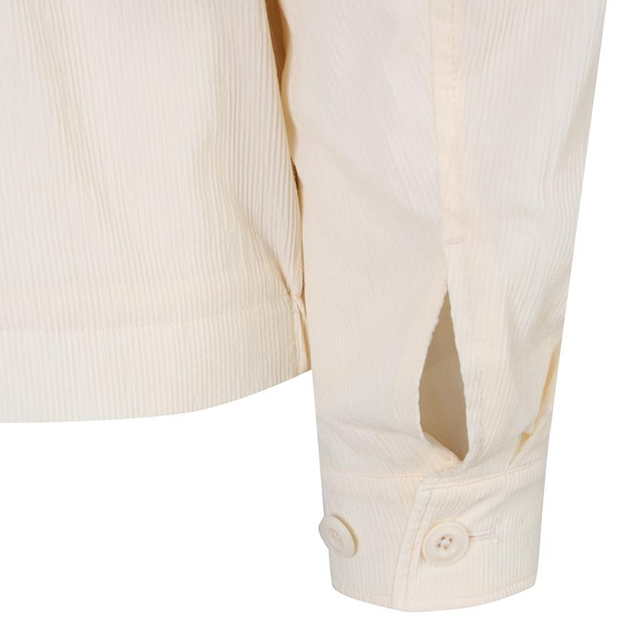 Fahrenheit Pleated Jumper (Fgmad6306)