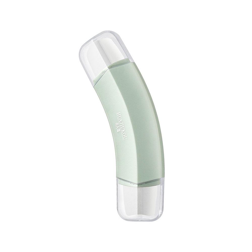 Deep Clean Facial Blackhead Removal Tool Exfoliating Remove Whitehead Acne Blackhead Scraper Handheld