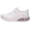 Unisex schoenen – Sneakers