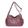 Bolsas femininas – Bolsas transversais