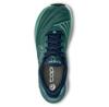Topo Athletic Cyclone 2 Running Shoes