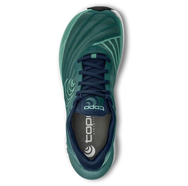 Topo Athletic Cyclone 2 Running Shoes