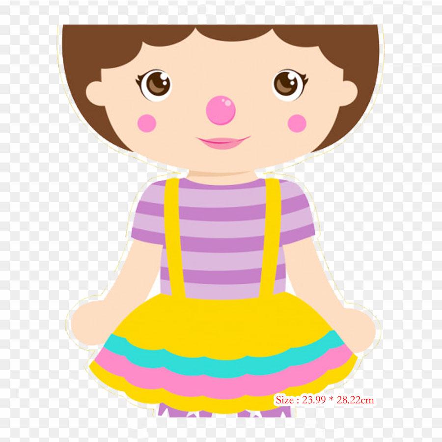 

Виниловые нашивки с лесным орехом, термопереносная печать, наклейки для одежды, аппликации «сделай сам», моющиеся нашивки