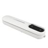 Vacuum Sealer Machine Food Preservation Compact Versatile Small Automatic Food Sealing Machine for