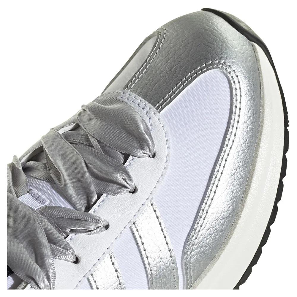 Adidas Sneakers Run 70s 2.0