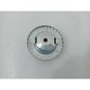Honda CL72 CL77 (1962 - 1967) 305 Scrambler Fuel Petrol Tank Cap |Fit For