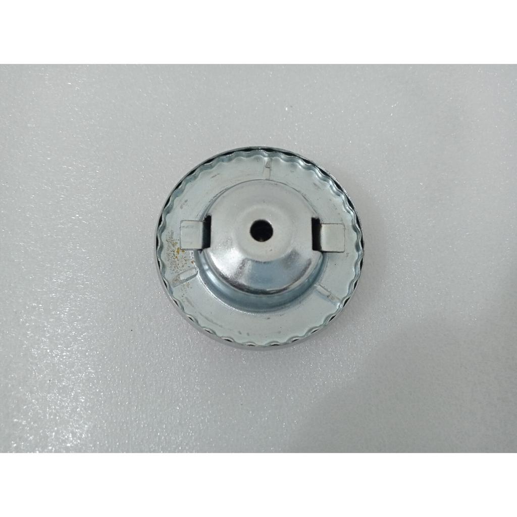 Honda CL72 CL77 (1962 - 1967) 305 Scrambler Fuel Petrol Tank Cap |Fit For