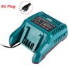 Hot!For BOSCH 36V Charger Rechargeable Batteries Li-ion Replacement Battery For BOSCH  Power Tool Charger