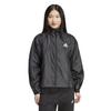 adidas Womens/Ladies Traveer WIND RDY Wind Jacket
