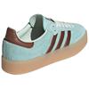 adidas Sambae Semi Flash Aqua (Women's)