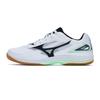 Wave Drive 9 'White Salute Mint' Unisex 81GA220541