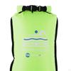 Buoy Float with Waterproof Features for Swimming And Fishing