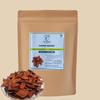 HERBALPRASH Kadwa Badam – 100g | Bitter Almonds for Diabetes | Mahogany Seeds | Ayurvedic Health Supplement | Thengani Kai | Kadwa Badam Diabetes |