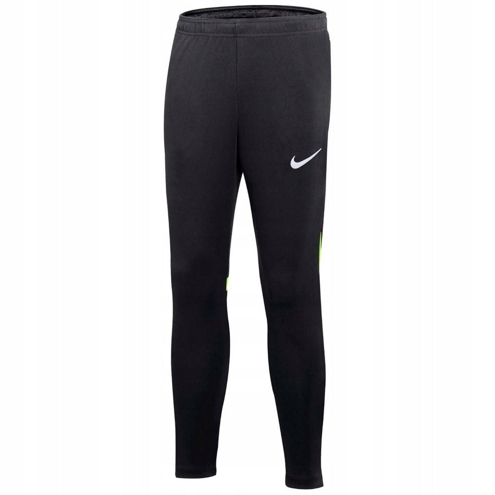Childrens/Kids Academy Pro Jogging Bottoms