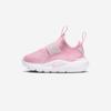 Flex Runner 4 Toddler [IF2895-600]