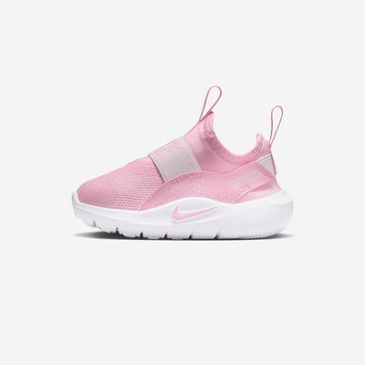 Flex Runner 4 Toddler [IF2895-600]