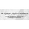 Suitable Universal Truck Front Rear Left/Right Shock Absorber Springs Pneumatic Suspension Bag Rubber Spring Airbag
