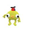 Bumbles Nums Plush Toy Bumbles Nums Plush Doll Stuffed Animal Soft Toy