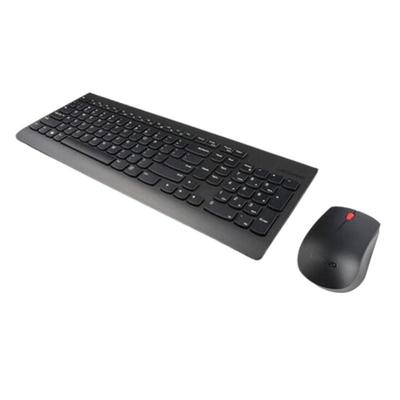 Computer-Peripheriegeräte – Tastatur-Maus-Kombinationen