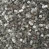 Nickel Plated Flat Head Machine Screw M2.5 M3 M4 - Thin Edge for Electronics