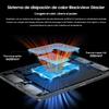 Blackview MEGA 12 5G Tablet 12.2 Inch 120Hz 12GB RAM 256GB ROM Android 16