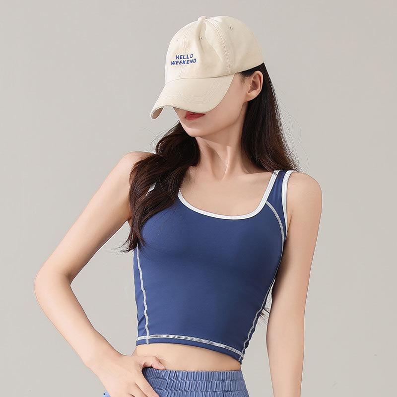 

Женский осенне-зимний комплект для йоги 2024 года - куртка с длинным рукавом и брюки микроклеш для бега и повседневного фитнеса L