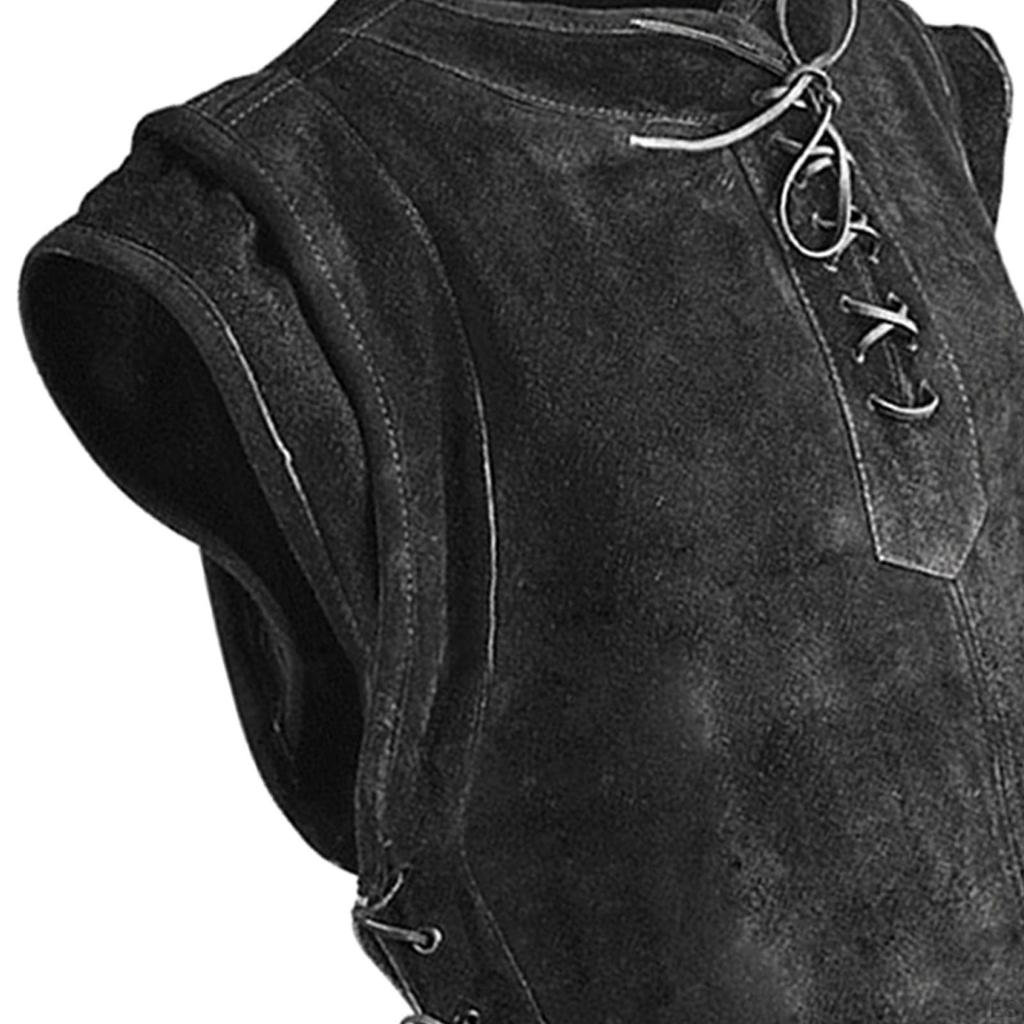 High Seas Attire for Men - Pirate Costume Set Theater And Events