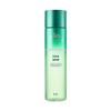 VT CICA SKIN COSMETICS VT