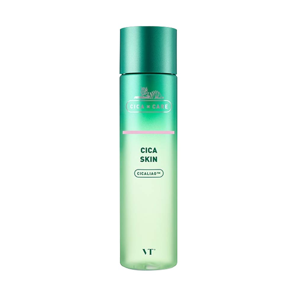 VT CICA SKIN COSMETICS VT