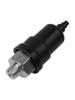 QPM11NCNO Air Pressure Switch for Pneumatic Compressor Control 14 Inch