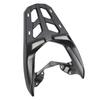 Rear Luggage Rack for Nmax155 Nmax125 Strong Support Tail Storage Cargo Carrier Bracket Aluminium Alloy