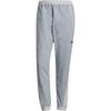 Originals Logo Letter Cuffed Woven Sports Casual Pants Men Pants GN3337