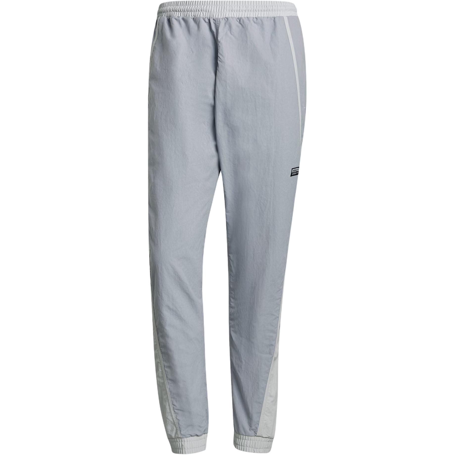 Adidas Originals Casual Pants Men s GN3337 XL