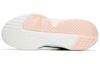 Anta Chunky Sneakers Women's Low-top Lotus Gray/Ivory White/Black