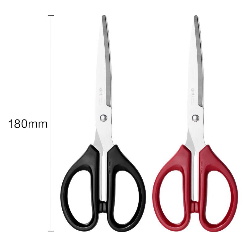 Deli 6009 Scissors