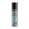 Syoss Strong Hold Hair Spray