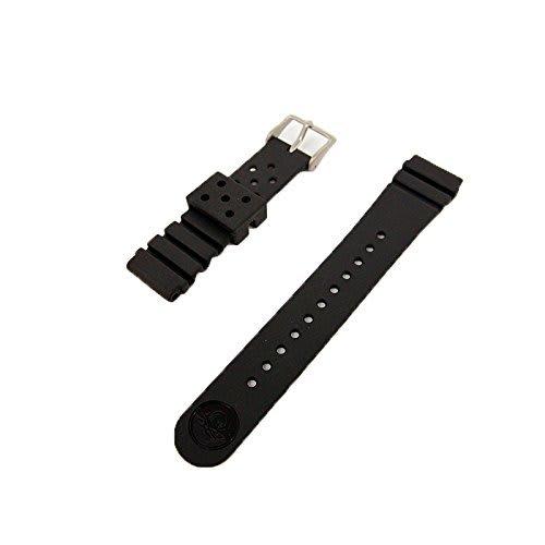 

SEIKO Genuine Urethane Band DAL1BP