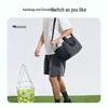 Jingdong Versatile Sports Bag