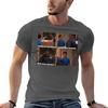 JOSH NICHOLS  BIG GAY BALLS TShirt Unisex Graphic T Shirt Unisex T Shirts Graphic TShirt