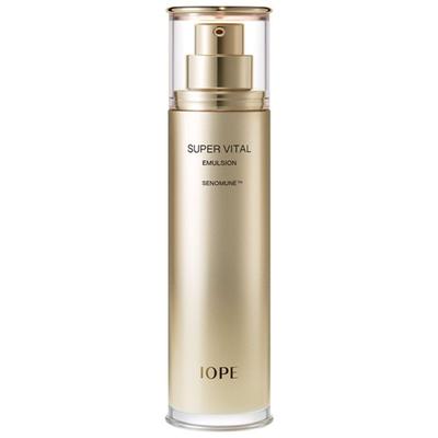 Super Vital Emulsion 150ml